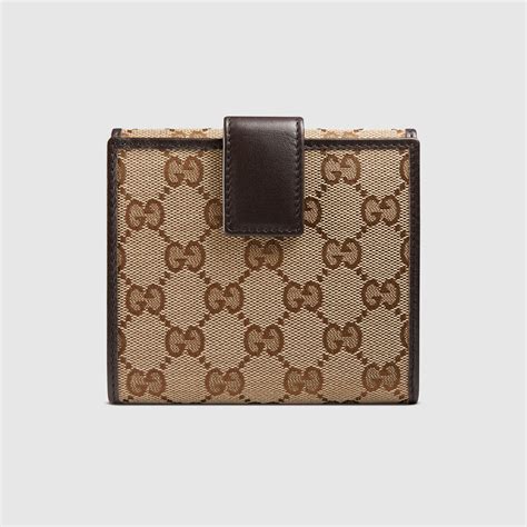 women small gucci wallet|original Gucci wallet sale.